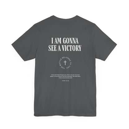 Victory T-Shirt