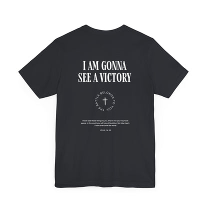 Victory T-Shirt