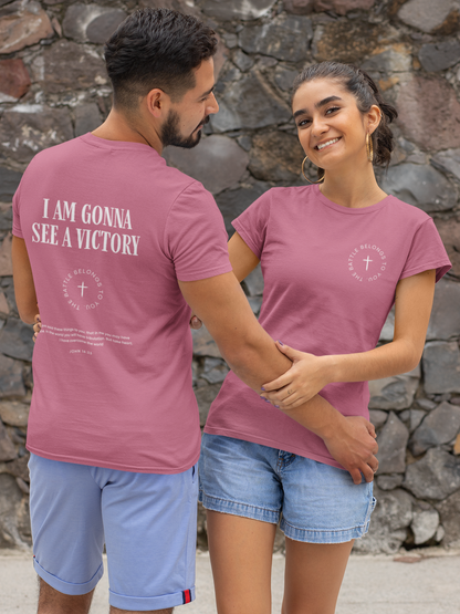 Victory T-Shirt